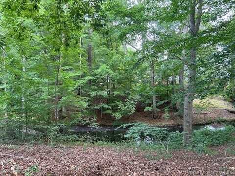 158 Highwood Circle, Newport News, VA 23608