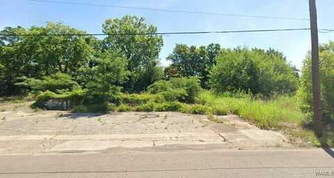 2909 28 Place N, Birmingham, AL 35207