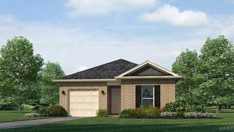2631 Sky Drive, Tuscaloosa, AL 35405