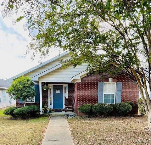 7621 Findleys Street, Northport, AL 35473