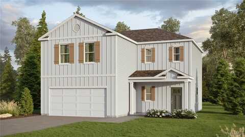 2490 Sky Drive, Tuscaloosa, AL 35405