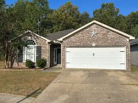 1902 45th Avenue, Northport, AL 35476