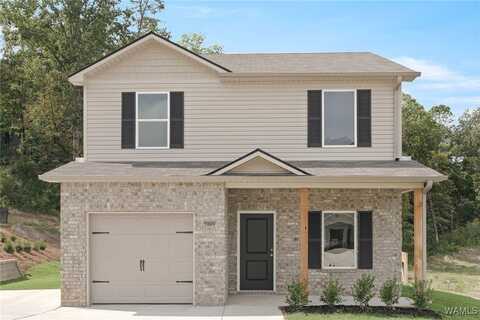11289 Snapdragon Cove, Tuscaloosa, AL 35405