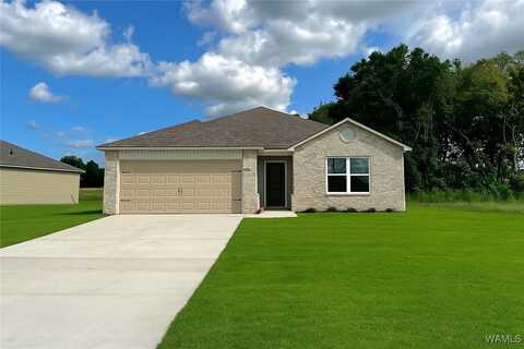 10415 Patton Lane, Tuscaloosa, AL 35405