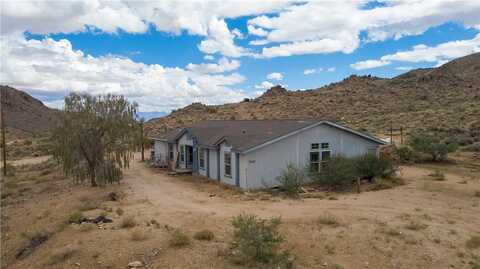 2080 E Calle Copala, Kingman, AZ 86409