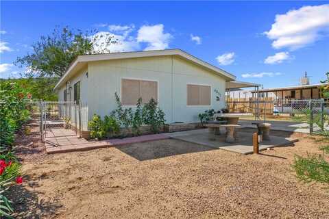 4851 N Sierra Road, Kingman, AZ 86409