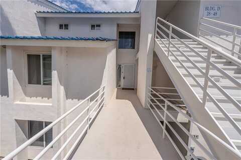 1800 Clubhouse Dr unit: D41, Bullhead City, AZ 86442