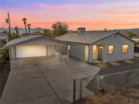 2063 Catalina Drive, Bullhead City, AZ 86442