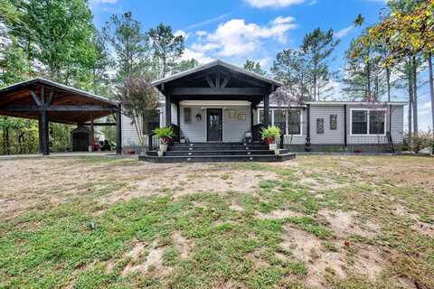3193 HOLLY GROVE RD, Jasper, AL 35501