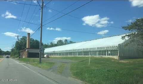 103 GREENHOUSE Road, Northumberland, PA 17857