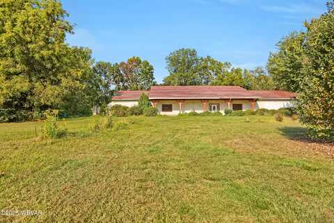 8265 STATE ROUTE 405, Milton, PA 17847