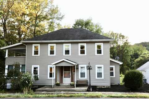 4805 PA-44, Jersey Shore, PA 17740