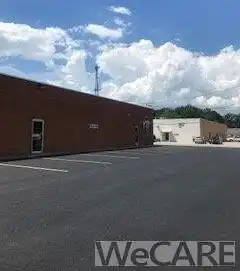 1275-77 Cole Street N, Lima, OH 45801