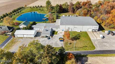 4747 Good Road, Delphos, OH 45833