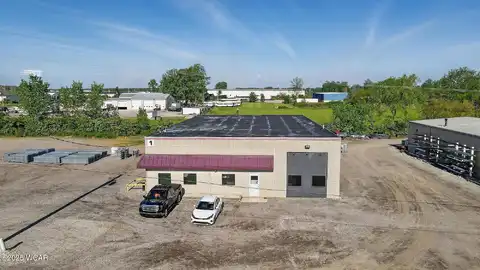 1359 Hanthorn Road unit: Building 1, Lima, OH 45804