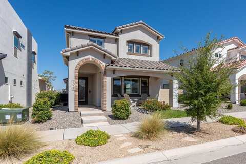 798 W Fire Sky DR, Saint George, UT 84790