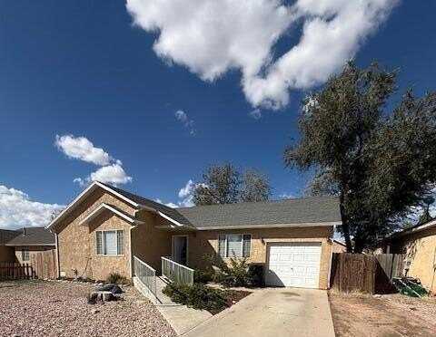698 W 1050 N, Cedar City, UT 84721