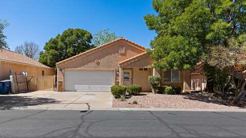 2356 S 770 W, Hurricane, UT 84737