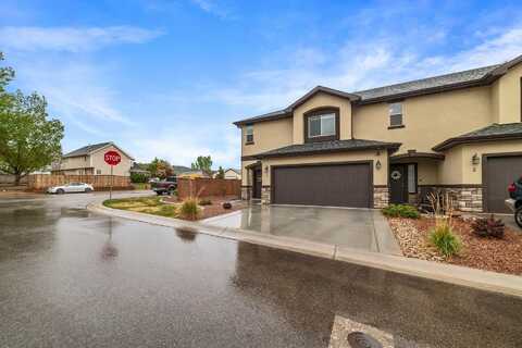 1549 N Northfield, Cedar City, UT 84721