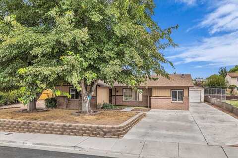 1422 W 580 N, Saint George, UT 84770