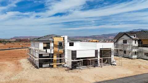 Lot 80 Finley Farms, Saint George, UT 84790