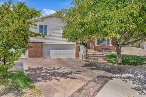 344 S 660 CIR E, Saint George, UT 84770
