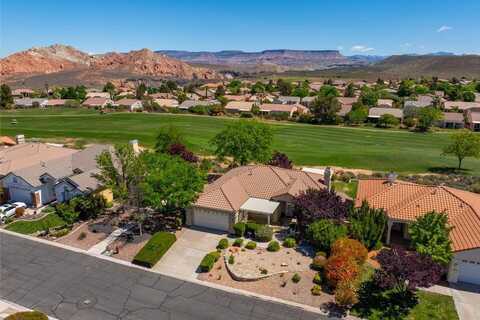 890 N Sky Mountain, Hurricane, UT 84737