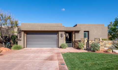 2139 W COUGAR ROCK CIR, Saint George, UT 84770