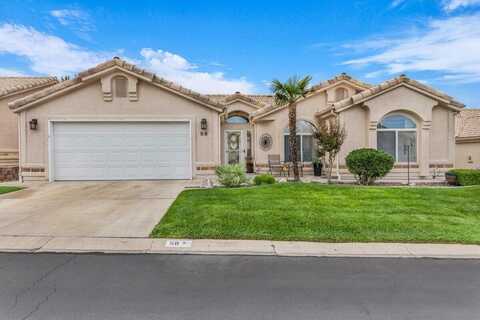 225 N Valley View DR, Saint George, UT 84770