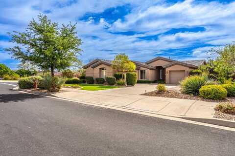 3404 E Sweetwater Springs DR, Washington, UT 84780