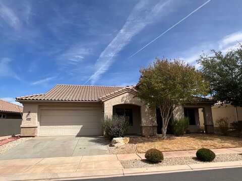 4749 S Bonita Bay DR, Saint George, UT 84790