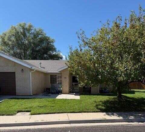 65 N 1050 W, Cedar City, UT 84720