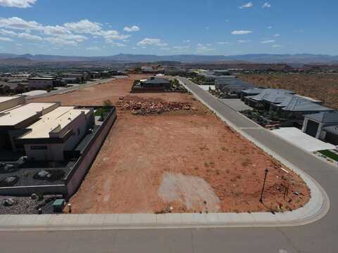 116 N Westgate Hills DR, Washington, UT 84780