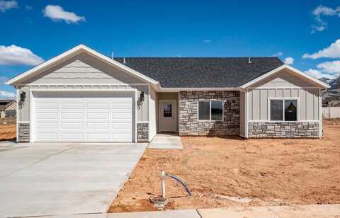 3336 W Pointe West Way, Cedar City, UT 84721