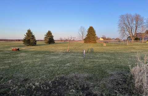 1841 Golf Course Boulevard, Independence, IA 50644