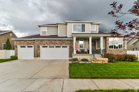 774 W FARMING, Layton, UT 84041