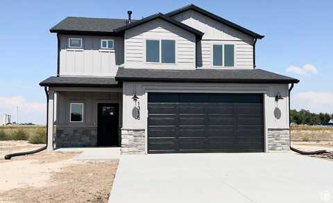 1315 E 1150 S, Garland, UT 84312