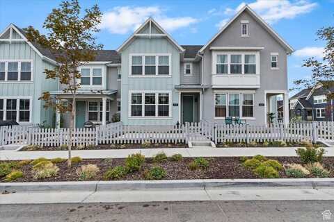 11193 S HAVITURE W, South Jordan, UT 84009
