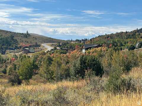 833 S EUTAW RD #46, Garden City, UT 84028