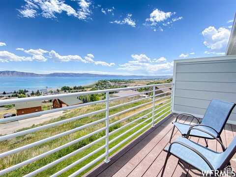942 N NEWBERG, Garden City, UT 84028