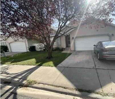 1128 S SLATE, Provo, UT 84606