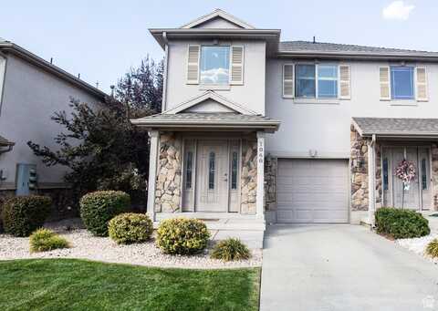 1068 E 16TH S, Ogden, UT 84404
