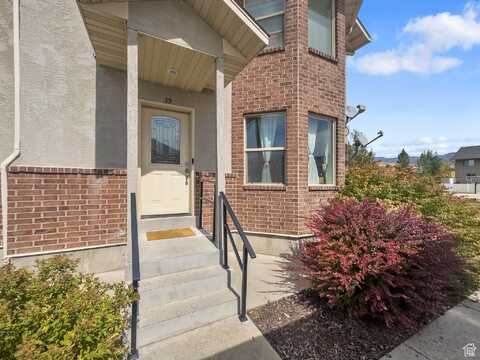101 E 630 N, Smithfield, UT 84335