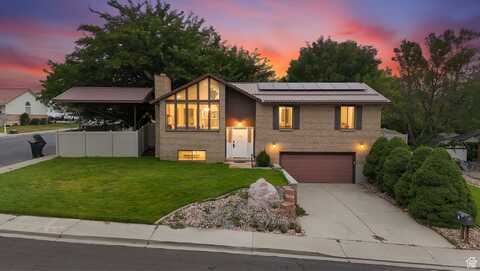 929 S 900 E, Spanish Fork, UT 84660