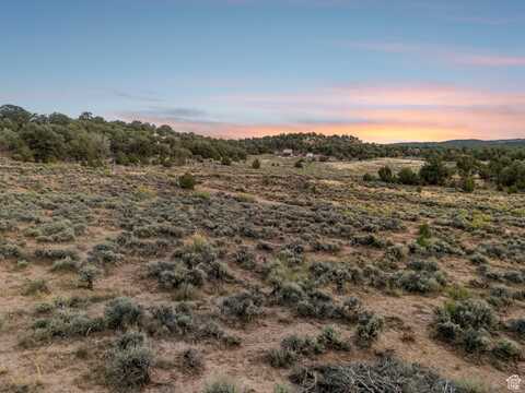 undefined, Fruitland, UT 84027