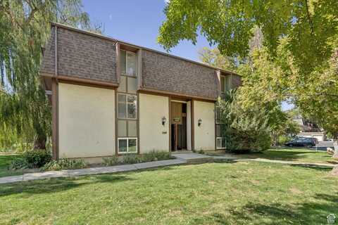 5560 S WILLOW, Murray, UT 84107