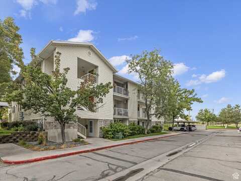3847 S SALT RIVER, South Salt Lake, UT 84119