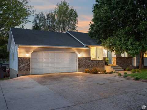 575 N 1200 E, Lehi, UT 84043