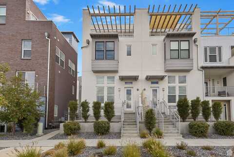 11211 S CLEAR BLUE, South Jordan, UT 84009