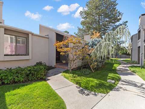 5711 S PARK PLACE WEST, Holladay, UT 84121